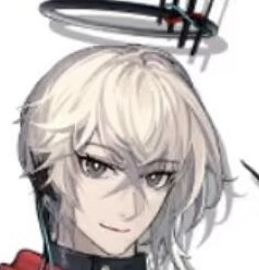 4449E755 C52E 4461 9A3E 691352B32541.jpg