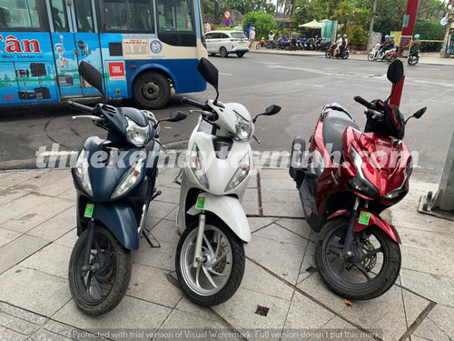Thuê Xe Máy Tân Biên (3).jpg