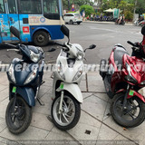 Thuê Xe Máy Tân Biên (3)