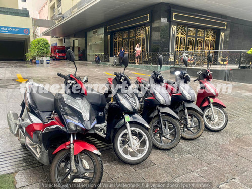 Thuê Xe Máy Tân Châu (1).jpg