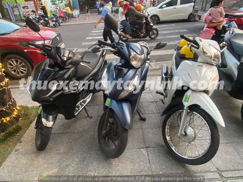 Thuê Xe Máy Tân Châu (2).jpg