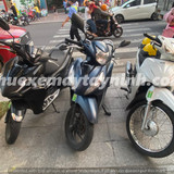 Thuê Xe Máy Tân Châu (2)
