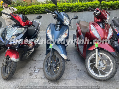 Thuê Xe Máy Tân Châu (3).jpg