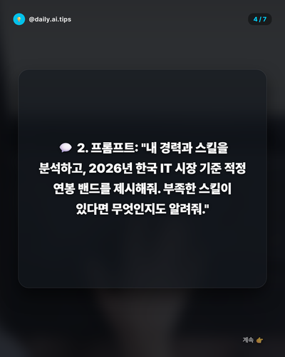 20260408 evolved post1 slide4.png