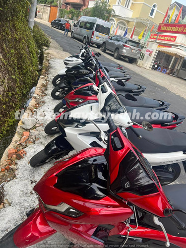 Việc Cần Làm Trước Khi Nhận Xe Máy (1).jpg