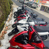 Việc Cần Làm Trước Khi Nhận Xe Máy (1)