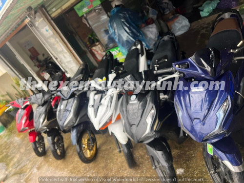 Việc Cần Làm Trước Khi Nhận Xe Máy (3).jpg