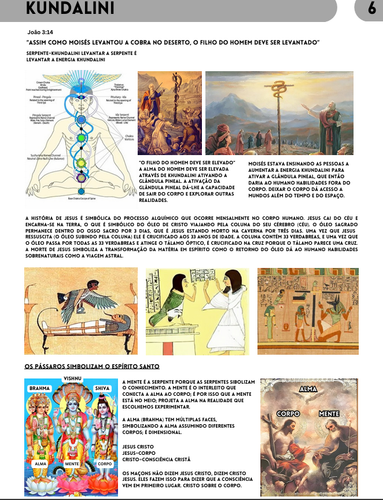 Captura de tela 2026 04 07 223243.png