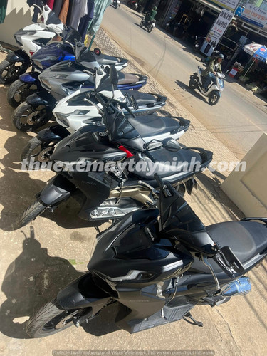 Việc Cần Làm Trước Khi Nhận Xe Máy (2).jpg