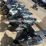 Việc Cần Làm Trước Khi Nhận Xe Máy (2)