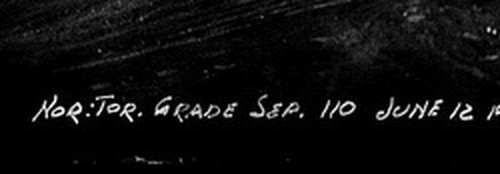 b15bb0d10166.jpg