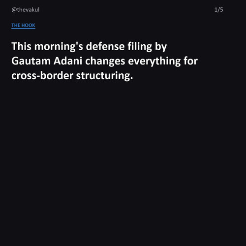 a53d558c89ea.jpg