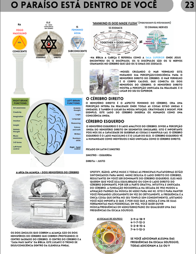 Captura de tela 2026 04 07 223220.png