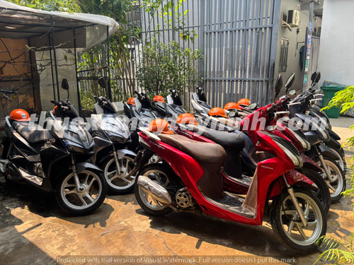 Vườn quốc gia Lò Gò – Xa Mát (2).jpg