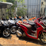 Vườn quốc gia Lò Gò – Xa Mát (2)