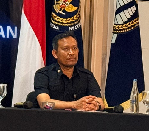 upload 1775612163647.jpg