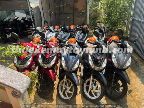 Vườn quốc gia Lò Gò – Xa Mát (1).jpg