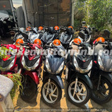 Vườn quốc gia Lò Gò – Xa Mát (1)