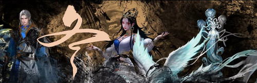 Screenshot 20260408 093548.jpg