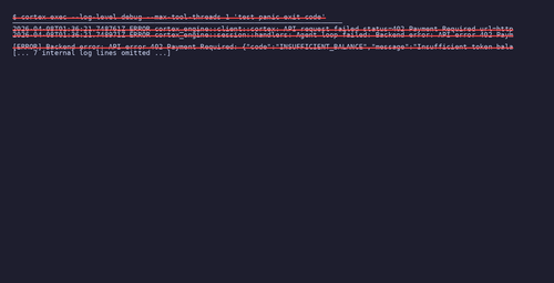 gen 0004 cli 20260407 183324.png