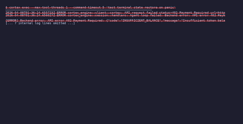 gen 0005 cli 20260407 183324.png