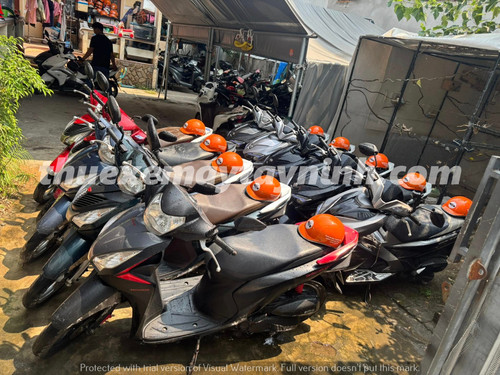 Vườn quốc gia Lò Gò – Xa Mát (3).jpg