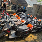 Vườn quốc gia Lò Gò – Xa Mát (3)