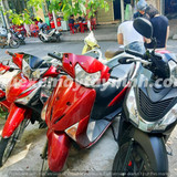 Thuê Xe Máy Bến Cầu (2)