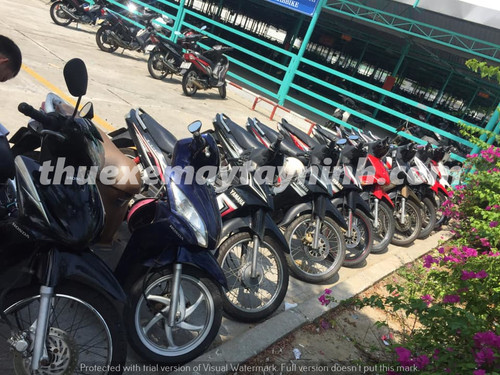 Thuê Xe Máy Châu Thành (2).jpg