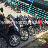 Thuê Xe Máy Châu Thành (2)