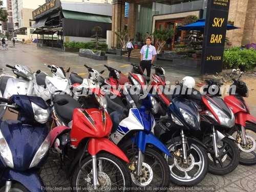 Thuê Xe Máy Bến Cầu (3).jpg