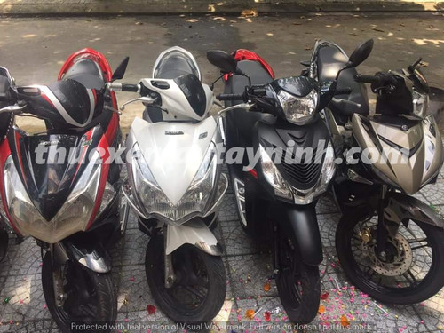 Thuê Xe Máy Bến Cầu (1).jpg