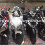 Thuê Xe Máy Bến Cầu (1)