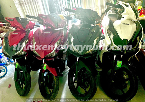 Núi Bà Đen (3).jpg