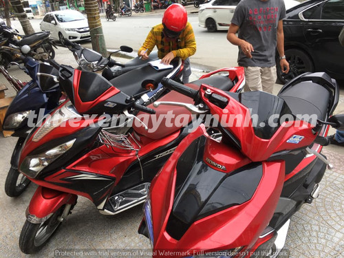 Thuê Xe Máy Châu Thành (1).jpg