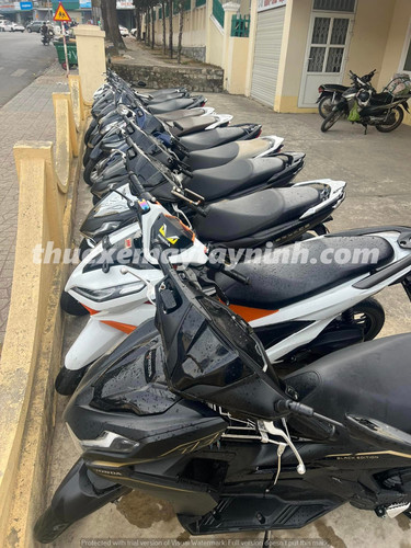 Núi Bà Đen (2).jpg