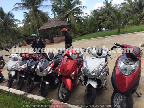 Thuê Xe Máy Châu Thành (3).jpg