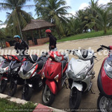 Thuê Xe Máy Châu Thành (3)