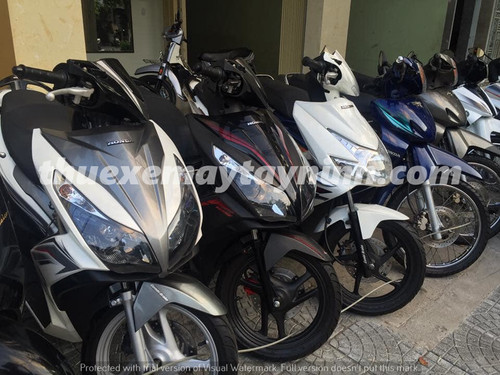 Thuê Xe Máy Dương Minh Châu (1).jpg