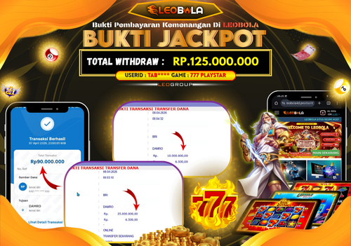 USERID SAI GAME 777 PLAYSTAR (11).png