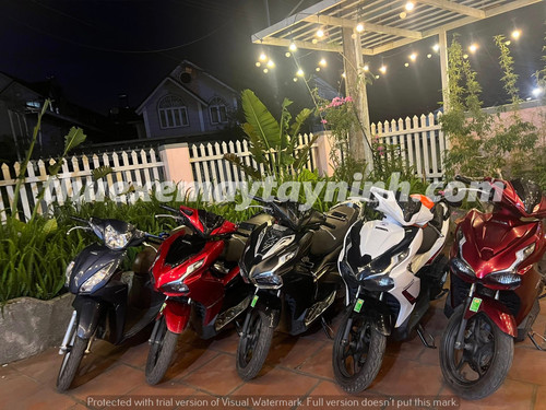 Thuê Xe Máy Dài Hạn (1).jpg