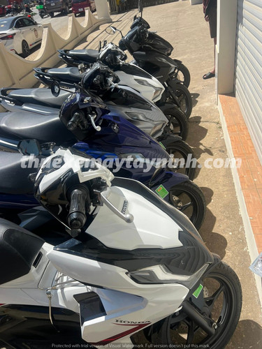 Thuê Xe Máy Dài Hạn (2).jpg