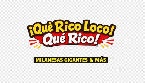 HD.png