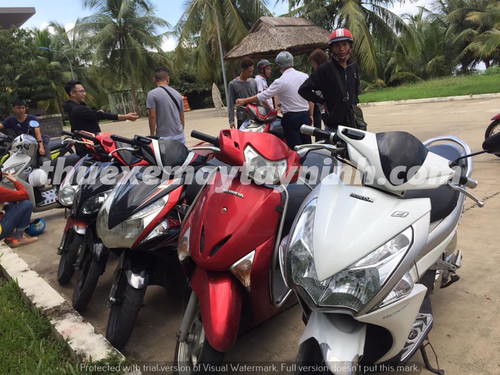 Thuê Xe Máy Dương Minh Châu (2).jpg