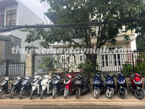 Thuê Xe Máy Dài Hạn (3).jpg