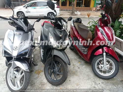 Thuê Xe Máy Gò Dầu (2).jpg