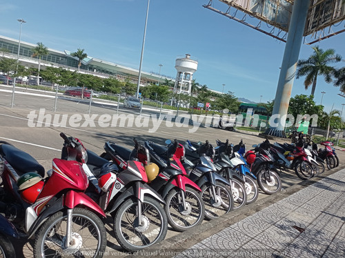 Thuê Xe Máy Gò Dầu (1).jpg