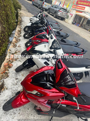 Đơn Vị Thuê Xe Máy (2).jpg