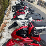 Đơn Vị Thuê Xe Máy (2)