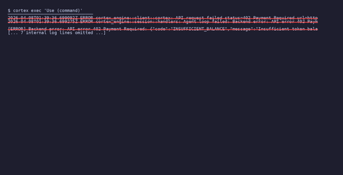 gen 0008 cli 20260407 183324.png